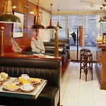 Adagio Access Vauban Apartahotel 3*