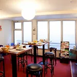 Apartahotel Adagio Access Vauban Lila