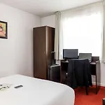 Adagio Access Vauban Apartahotel Lila