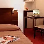 Adagio Access Vauban Apartahotel Lila