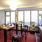 Adagio Access Vauban Lila