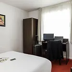 Apartahotel Adagio Access Vauban 3*