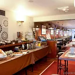 Adagio Access Vauban Apartahotel 3*
