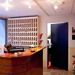 Apartahotel Adagio Access Vauban 3*