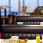 Apartahotel Adagio Access Vauban Lila