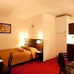 Adagio Access Vauban Apartahotel 3*