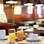 Apartahotel Adagio Access Vauban 3*