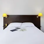 Apartahotel Adagio Access Vauban