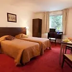 Adagio Access Vauban Apartahotel