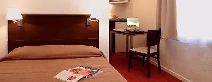 Adagio Access Vauban Aparthotel Lilla