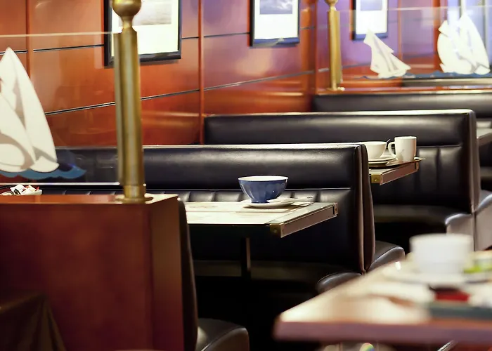 Aparthotel Adagio Access Vauban 3*