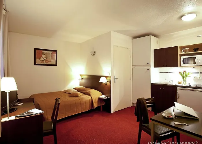 Adagio Access Vauban Lila